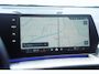 BMW X1 sDrive20i M Sport Panodak Led koplampen Camera Shadowline Stuur- en stoelverwarming 19 Inch Velgen