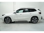 BMW X1 sDrive20i M Sport Panodak Led koplampen Camera Shadowline Stuur- en stoelverwarming 19 Inch Velgen