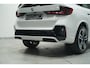 BMW X1 sDrive20i M Sport Panodak Led koplampen Camera Shadowline Stuur- en stoelverwarming 19 Inch Velgen