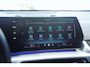 BMW X1 sDrive20i M Sport Panodak Led koplampen Camera Shadowline Stuur- en stoelverwarming 19 Inch Velgen