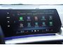 BMW X1 sDrive20i M Sport Panodak Led koplampen Camera Shadowline Stuur- en stoelverwarming 19 Inch Velgen