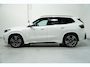 BMW X1 sDrive20i M Sport Panodak Led koplampen Camera Shadowline Stuur- en stoelverwarming 19 Inch Velgen