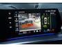 BMW X1 sDrive20i M Sport Panodak Led koplampen Camera Shadowline Stuur- en stoelverwarming 19 Inch Velgen