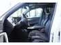 BMW X1 sDrive20i M Sport Panodak Led koplampen Camera Shadowline Stuur- en stoelverwarming 19 Inch Velgen