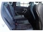 BMW X1 sDrive20i M Sport Panodak Led koplampen Camera Shadowline Stuur- en stoelverwarming 19 Inch Velgen