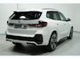 BMW X1 sDrive20i M Sport Panodak Led koplampen Camera Shadowline Stuur- en stoelverwarming 19 Inch Velgen