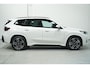 BMW X1 sDrive20i M Sport Panodak Led koplampen Camera Shadowline Stuur- en stoelverwarming 19 Inch Velgen