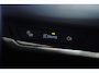 BMW X1 sDrive20i M Sport Panodak Led koplampen Camera Shadowline Stuur- en stoelverwarming 19 Inch Velgen