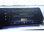 BMW X1 sDrive20i M Sport Panodak Led koplampen Camera Shadowline Stuur- en stoelverwarming 19 Inch Velgen