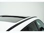 BMW X1 sDrive20i M Sport Panodak Led koplampen Camera Shadowline Stuur- en stoelverwarming 19 Inch Velgen