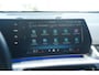 BMW X1 sDrive20i M Sport Panodak Led koplampen Camera Shadowline Stuur- en stoelverwarming 19 Inch Velgen