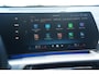 BMW X1 sDrive20i M Sport Panodak Led koplampen Camera Shadowline Stuur- en stoelverwarming 19 Inch Velgen