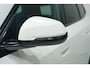 BMW X1 sDrive20i M Sport Panodak Led koplampen Camera Shadowline Stuur- en stoelverwarming 19 Inch Velgen