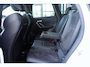 BMW X1 sDrive20i M Sport Panodak Led koplampen Camera Shadowline Stuur- en stoelverwarming 19 Inch Velgen
