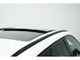 BMW X1 sDrive20i M Sport Panodak Led koplampen Camera Shadowline Stuur- en stoelverwarming 19 Inch Velgen