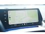 BMW X1 sDrive20i M Sport Panodak Led koplampen Camera Shadowline Stuur- en stoelverwarming 19 Inch Velgen