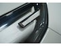 BMW X1 sDrive20i M Sport Panodak Led koplampen Camera Shadowline Stuur- en stoelverwarming 19 Inch Velgen