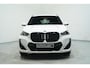 BMW X1 sDrive20i M Sport Panodak Led koplampen Camera Shadowline Stuur- en stoelverwarming 19 Inch Velgen