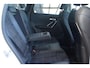 BMW X1 sDrive20i M Sport Panodak Led koplampen Camera Shadowline Stuur- en stoelverwarming 19 Inch Velgen