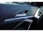 BMW X1 sDrive20i M Sport Panodak Led koplampen Camera Shadowline Stuur- en stoelverwarming 19 Inch Velgen