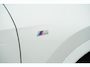 BMW X1 sDrive20i M Sport Panodak Led koplampen Camera Shadowline Stuur- en stoelverwarming 19 Inch Velgen