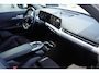 BMW X1 sDrive20i M Sport Panodak Led koplampen Camera Shadowline Stuur- en stoelverwarming 19 Inch Velgen