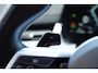 BMW X1 sDrive20i M Sport Panodak Led koplampen Camera Shadowline Stuur- en stoelverwarming 19 Inch Velgen