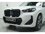 BMW X1 sDrive20i M Sport Panodak Led koplampen Camera Shadowline Stuur- en stoelverwarming 19 Inch Velgen