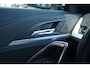 BMW X1 sDrive20i M Sport Panodak Led koplampen Camera Shadowline Stuur- en stoelverwarming 19 Inch Velgen