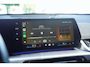 BMW X1 sDrive20i M Sport Panodak Led koplampen Camera Shadowline Stuur- en stoelverwarming 19 Inch Velgen