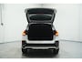 BMW X1 sDrive20i M Sport Panodak Led koplampen Camera Shadowline Stuur- en stoelverwarming 19 Inch Velgen