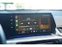 BMW X1 sDrive20i M Sport Panodak Led koplampen Camera Shadowline Stuur- en stoelverwarming 19 Inch Velgen