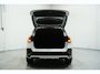 BMW X1 sDrive20i M Sport Panodak Led koplampen Camera Shadowline Stuur- en stoelverwarming 19 Inch Velgen