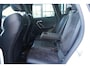 BMW X1 sDrive20i M Sport Panodak Led koplampen Camera Shadowline Stuur- en stoelverwarming 19 Inch Velgen