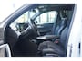 BMW X1 sDrive20i M Sport Panodak Led koplampen Camera Shadowline Stuur- en stoelverwarming 19 Inch Velgen