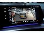 BMW X1 sDrive20i M Sport Panodak Led koplampen Camera Shadowline Stuur- en stoelverwarming 19 Inch Velgen
