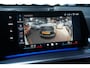 BMW X1 sDrive20i M Sport Panodak Led koplampen Camera Shadowline Stuur- en stoelverwarming 19 Inch Velgen