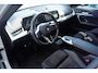 BMW X1 sDrive20i M Sport Panodak Led koplampen Camera Shadowline Stuur- en stoelverwarming 19 Inch Velgen