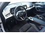 BMW X1 sDrive20i M Sport Panodak Led koplampen Camera Shadowline Stuur- en stoelverwarming 19 Inch Velgen