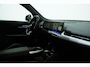 BMW X1 sDrive20i M Sport Panodak Led koplampen Camera Shadowline Stuur- en stoelverwarming 19 Inch Velgen