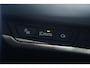 BMW X1 sDrive20i M Sport Panodak Led koplampen Camera Shadowline Stuur- en stoelverwarming 19 Inch Velgen