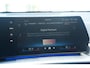 BMW X1 sDrive20i M Sport Panodak Led koplampen Camera Shadowline Stuur- en stoelverwarming 19 Inch Velgen