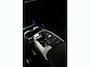 BMW X1 sDrive20i M Sport Panodak Led koplampen Camera Shadowline Stuur- en stoelverwarming 19 Inch Velgen