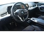 BMW X1 sDrive20i M Sport Panodak Led koplampen Camera Shadowline Stuur- en stoelverwarming 19 Inch Velgen