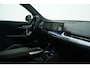 BMW X1 sDrive20i M Sport Panodak Led koplampen Camera Shadowline Stuur- en stoelverwarming 19 Inch Velgen