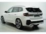BMW X1 sDrive20i M Sport Panodak Led koplampen Camera Shadowline Stuur- en stoelverwarming 19 Inch Velgen