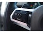 BMW X1 sDrive20i M Sport Panodak Led koplampen Camera Shadowline Stuur- en stoelverwarming 19 Inch Velgen