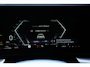 BMW X1 sDrive20i M Sport Panodak Led koplampen Camera Shadowline Stuur- en stoelverwarming 19 Inch Velgen