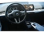 BMW X1 sDrive20i M Sport Panodak Led koplampen Camera Shadowline Stuur- en stoelverwarming 19 Inch Velgen