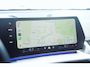 BMW X1 sDrive20i M Sport Panodak Led koplampen Camera Shadowline Stuur- en stoelverwarming 19 Inch Velgen